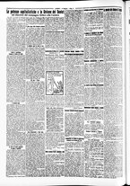 giornale/RAV0036968/1925/n. 128 del 5 Giugno/2